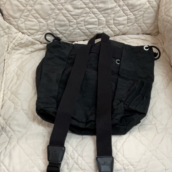 Small Kipling backpack - Picture 5 of 5